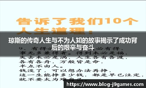 关键词1