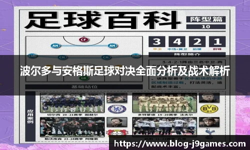 关键词4