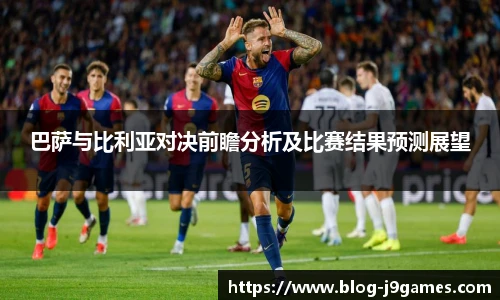 关键词1