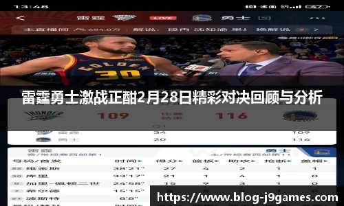 关键词1
