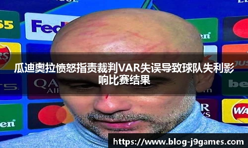 关键词3