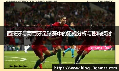 关键词1