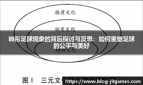 畸形足球现象的背后探讨与反思：如何重塑足球的公平与美好