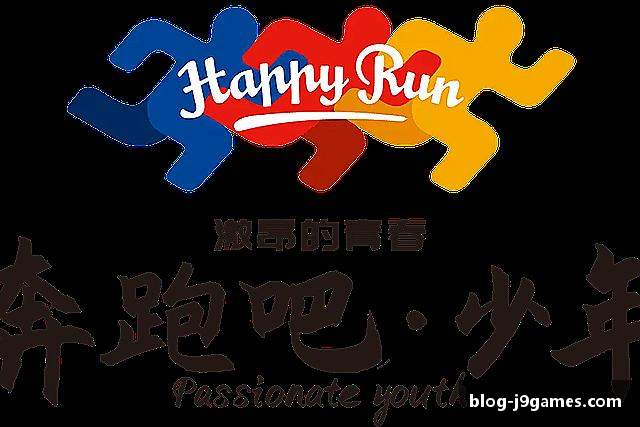 认识九游会j9